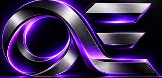 OE Solutions